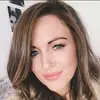 Gemma Knowles - @gemmaknowles6 - TikTok