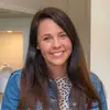 Gemma Knowles - @gemma.knowles - TikTok