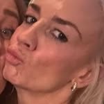 Gemma Knowles - @gemmak1983 - Instagram