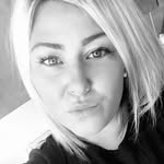 Gemma Knowles - @gemab1987 - Instagram