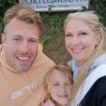 Gemma Knowles - @gvknowles1 - Instagram