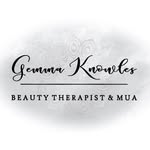 Gemma Knowles - @gemma_knowles_beauty_therapist - Instagram