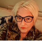 Gemma Knowles - Facebook