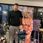 Gemma Knowles - Facebook