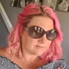 Gemma Knowles - @gemmaknowles08 - TikTok