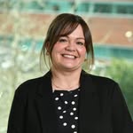 Gemma Knowles - Financial Adviser - @gk_lifestylefinancialplanning - Instagram