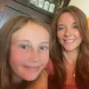 gemmaknowles1 - @gemmaknowles1 - TikTok
