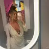 GemmaKnowles - @gknowles1992 - TikTok