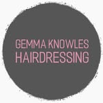 Hair By Gemma Knowles - @gemma_knowles_hairdressing - Instagram