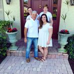 Gemma Halpin-Koch - Facebook