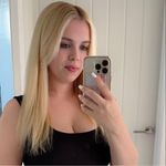 Gemma Koch - @gemma_koch - Instagram
