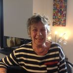 Gemma Koch - Facebook