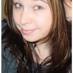 Gemma Koch - Facebook