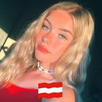Gemma Koch - Facebook