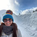 Gemma Koch - @gemmalkoch - Instagram