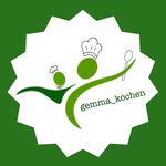 gemma! kochen - @gemma_kochen - Instagram