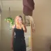 GEMMA - @gemmacramer - TikTok