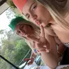 gemma - @gemmasotheracc - TikTok