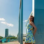 Gemma Kramer - Facebook