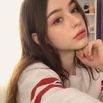 Gemma Kramer - Facebook