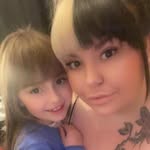 Gemma Kramer - @gemm_x - Instagram