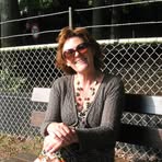 Gemma Kramer - Facebook