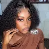 gemima la Baronne17 - @gemima.la.baronne17 - TikTok