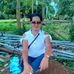Gemma Labajo - Facebook