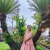Gemma Labaro - Facebook