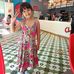 Gemma Labaro - Facebook