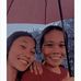Gemma Labora - Facebook