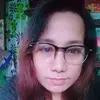 Gemma Labro - @gemmalabro - TikTok