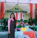 Gemma Lapore - Facebook
