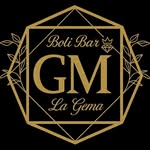 La Gema Bar - @la_gemabar - Instagram