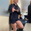 Gemma - @gemma.lang - TikTok
