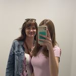 Gemma Lang - @gemmalang77 - Instagram