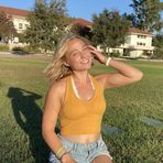 Gemma Lang - Facebook