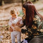 Gemma Lang - Facebook