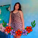 Gemma Lang - Facebook