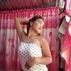 gemmalanglangased - @gemmalanglangased - TikTok