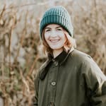 Documentary Wedding Photographer - @gemmalesterphotography - Instagram
