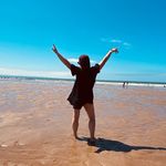 Gemma Lester - @g_lesterx - Instagram