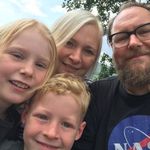 Gemma Lester - @gemma.davison.10 - Instagram