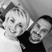 Gemma Lester - Facebook