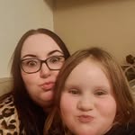 Gemma Lester - @lestergemma - Instagram