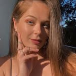 Gemma Lester - @gemmalester77 - Instagram