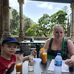 Gemma Lester - Facebook