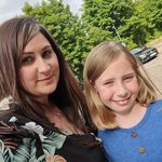 Gemma Lester - @gemma.lester - Instagram