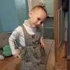 Gemma Lester - @gemma.lester - TikTok