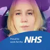 Gemma Lester - @gemmalester20 - TikTok